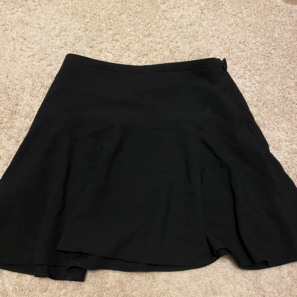 BCBG skirt